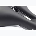 Sedlo na bicykel Selle Royal Premium Relaxed 90St. Ellipse black 6