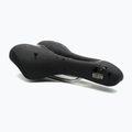 Sedlo na bicykel Selle Royal Premium Relaxed 90St. Ellipse black 8