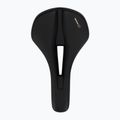 Cyklistické sedlo Selle Royal Vaia Athletic 45St. čierne 3