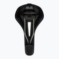 Cyklistické sedlo Selle Royal Vaia Athletic 45St. čierne 4