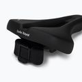 Cyklistické sedlo Selle Royal Vaia Athletic 45St. čierne 5