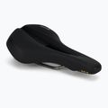 Cyklistické sedlo Selle Royal Vaia Moderate 60St. čierne
