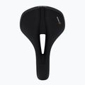Cyklistické sedlo Selle Royal Vaia Moderate 60St. čierne 3