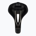 Cyklistické sedlo Selle Royal Vaia Moderate 60St. čierne 4