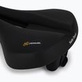 Cyklistické sedlo Selle Royal Vaia Moderate 60St. čierne 5