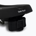 Cyklistické sedlo Selle Royal Vaia Moderate 60St. čierne 6