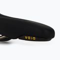 Cyklistické sedlo Selle Royal Vaia Moderate 60St. čierne 7
