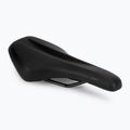 Sedlo na bicykel Selle Royal Vivo Ergo Athletic 45St. black