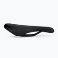 Sedlo na bicykel Selle Royal Vivo Ergo Athletic 45St. black 2