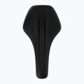 Sedlo na bicykel Selle Royal Vivo Ergo Athletic 45St. black 3