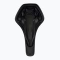 Sedlo na bicykel Selle Royal Vivo Ergo Athletic 45St. black 4