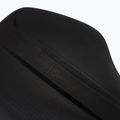 Sedlo na bicykel Selle Royal Vivo Ergo Athletic 45St. black 5