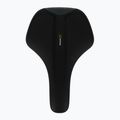 Cyklistické sedlo Selle Royal Premium Vivo Moderate 60St. čierne 3