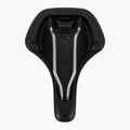 Cyklistické sedlo Selle Royal Premium Vivo Moderate 60St. čierne 4