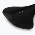 Cyklistické sedlo Selle Royal Premium Vivo Moderate 60St. čierne 5