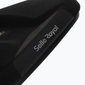 Cyklistické sedlo Selle Royal Premium Vivo Moderate 60St. čierne 6