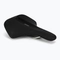 Cyklistické sedlo Selle Royal Premium Vivo Relaxed 90St. čierne