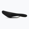Cyklistické sedlo Selle Royal Premium Vivo Relaxed 90St. čierne 2