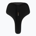 Cyklistické sedlo Selle Royal Premium Vivo Relaxed 90St. čierne 3