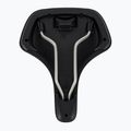 Cyklistické sedlo Selle Royal Premium Vivo Relaxed 90St. čierne 4