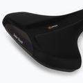 Cyklistické sedlo Selle Royal Premium Vivo Relaxed 90St. čierne 5