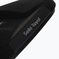 Cyklistické sedlo Selle Royal Premium Vivo Relaxed 90St. čierne 6