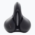 Sedlo na bicykel Selle Royal Respiro Soft Relaxed 90St. black 4