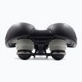 Sedlo na bicykel Selle Royal Respiro Soft Relaxed 90St. black 5