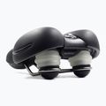 Sedlo na bicykel Selle Royal Respiro Soft Relaxed 90St. black 6