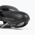 Sedlo na bicykel Selle Royal Respiro Soft Relaxed 90St. black 7