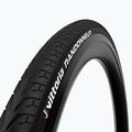 Cyklistický plášť Vittoria Randonneur 700 x 35C black