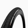 Plášť na bicykel  Vittoria Randonneur 700 x 35C black 