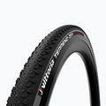 Pneumatika na bicykel Vittoria Gravel Terreno Dry G2.0 TNT čierna/antracit