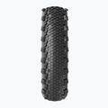 Pneumatika na bicykel Vittoria Gravel Terreno Dry G2.0 TNT čierna/antracit 2