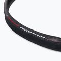 Vittoria Corsa G2.0 700x25C valivá čierna pneumatika 11A.00.091 3