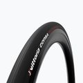 Vittoria Corsa G2.0 700x25C valivá čierna pneumatika 11A.00.091