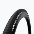 Vittoria Corsa Control G2.0 700x25C valivá čierna pneumatika 11A.00.103