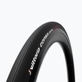 Vittoria Corsa Control TLR G2.0 700x25C valivá čierna pneumatika 11A.00.105