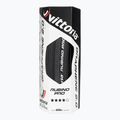 Pneumatika Vittoria Rubino Pro G2.0 black 11A.00.140 2