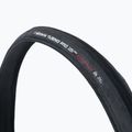 Plášť na bicykel  Vittoria Rubino Pro TLR G2.0 700 x 28C black  3
