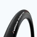 Plášť na bicykel  Vittoria Rubino Pro TLR G2.0 700 x 28C black 