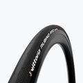 Plášť na bicykel  Vittoria Rubino Pro Control G2.0 700 x 25C black 