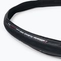 Vittoria Rubino Pro Speed G2.0 700x25C valivá čierna pneumatika 11A.00.156 3