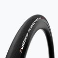 Vittoria Rubino Pro Speed G2.0 700x25C valivá čierna pneumatika 11A.00.156