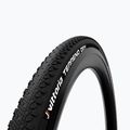 Plášť na bicykel  Vittoria Gravel Terreno Dry drut 700 x 38C black  5