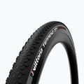 Plášť na bicykel Vittoria Gravel Terreno Dry G2.0 TNT 700 x 37C black/anthracite