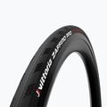 Plášť na bicykel  Vittoria Zaffiro Pro V G2.0 700 x 25C black 