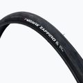 Plášť na bicykel  Vittoria Zaffiro V 700 x 25C black  3