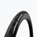 Plášť na bicykel  Vittoria Zaffiro V 700 x 25C black 