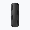 Plášť na bicykel  Vittoria Zaffiro V 700 x 25C black  4